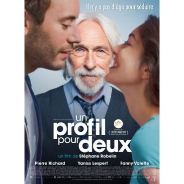un-profil-pour-deux