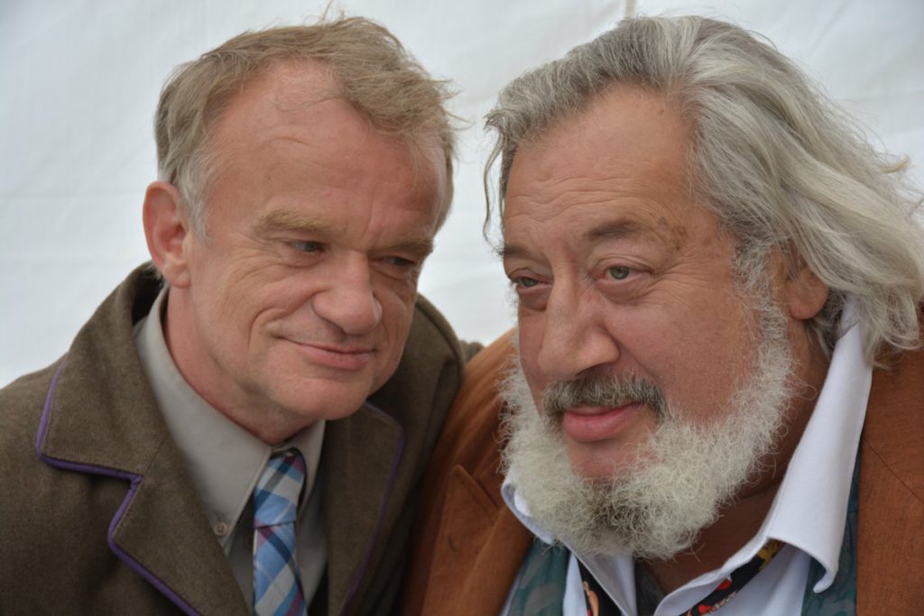 vive-la-crise-pinon-dreyfus