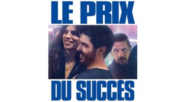 LePrixDuSucces