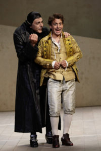 les-jumeaux-venitiens-olivier-sitruk