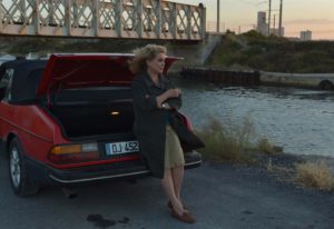 catherne-deneuve-tout-nous-separe
