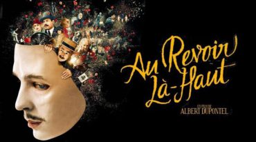 AuRevoirLaHaut-