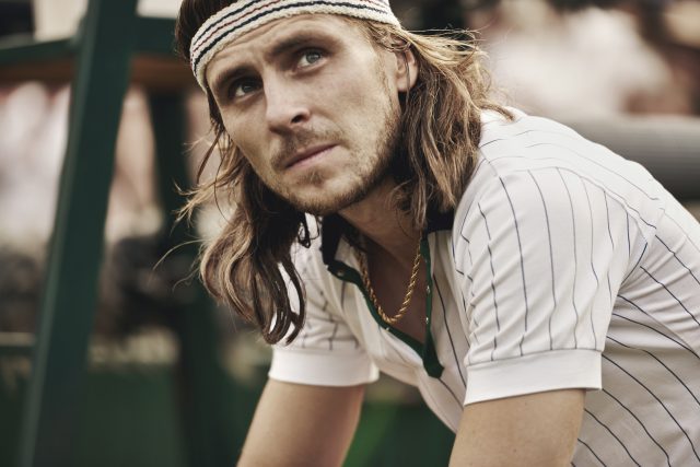 Borg-Mcenroe-film