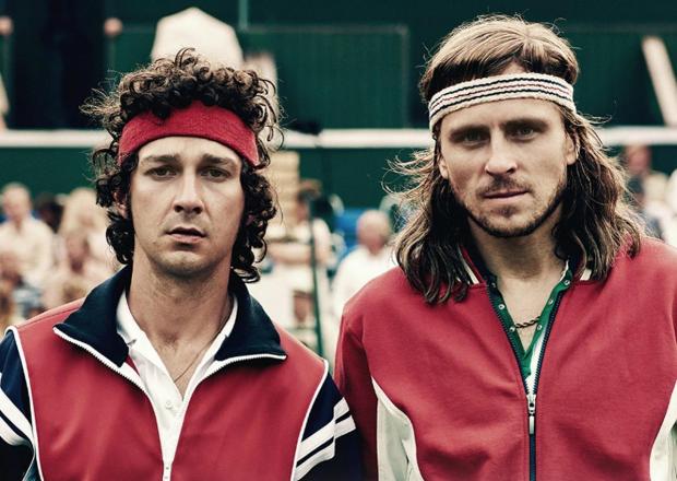borg-mcenroe