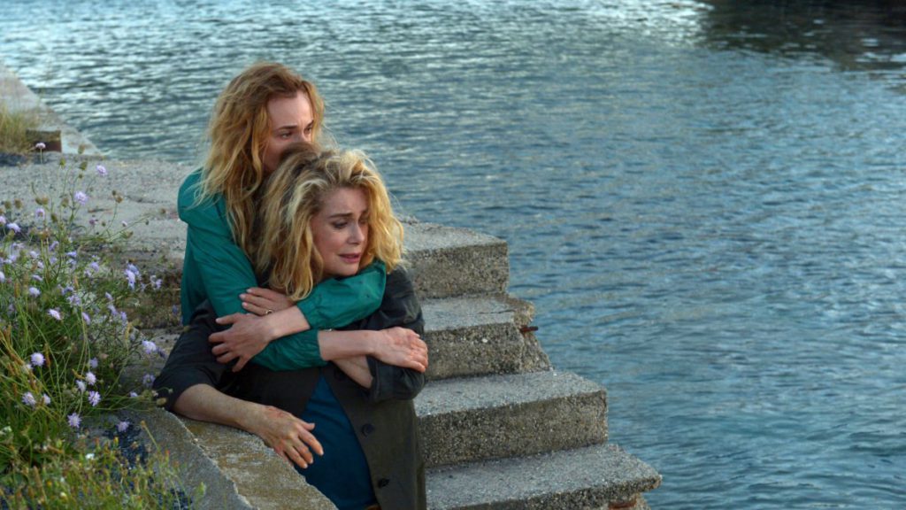 tout_ns_separe-3275287