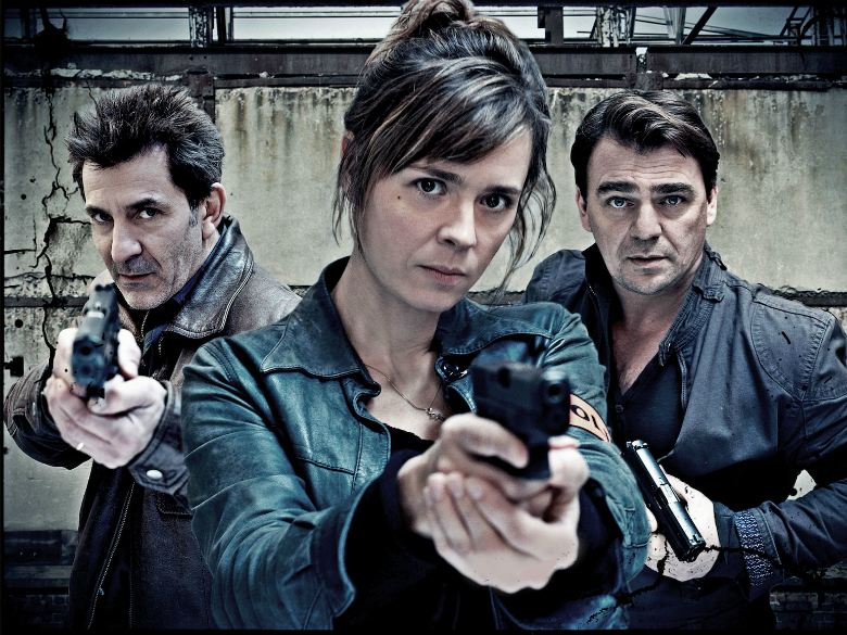 Engrenages-aura-droit-a-son-remake-americain