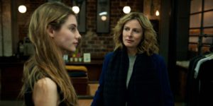 critique-film-jalouse-stephane-david-foenkinos-karin-viard