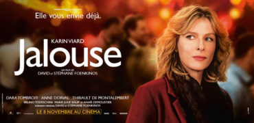 jalouse_film