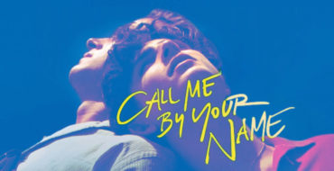 call-me-by-your-name-affiche
