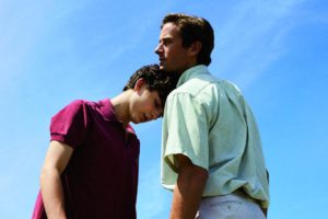 cmbyn