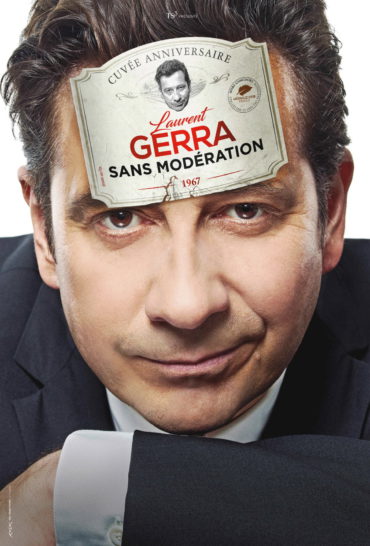 illustration-laurent-gerra-sans-moderation