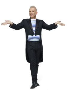 JPG 2 © laurent Seroussi