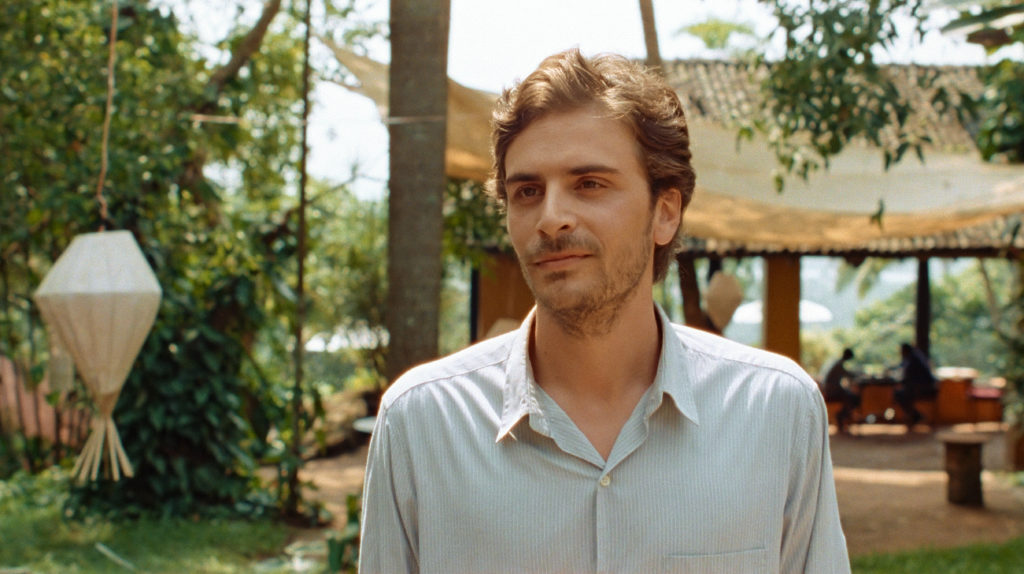 roman kolinka