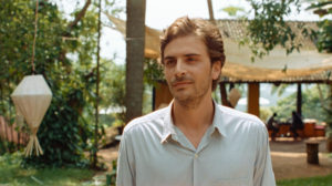 roman kolinka