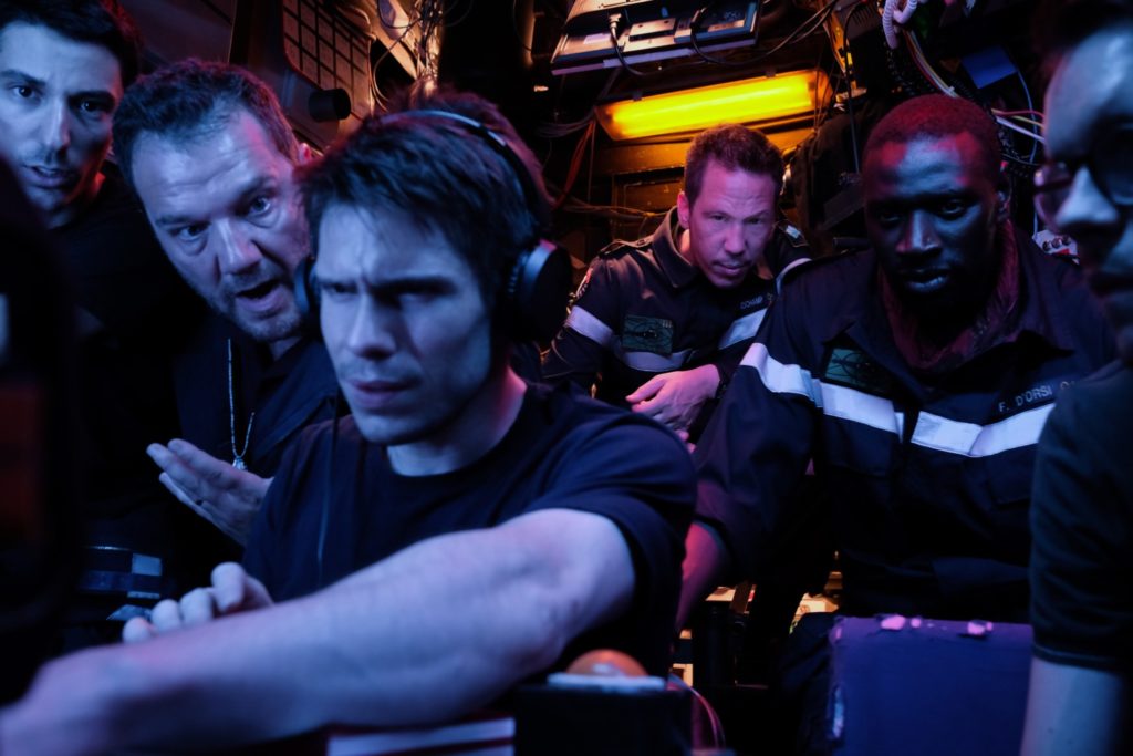 le-chant-du-loup-antonin-baudry