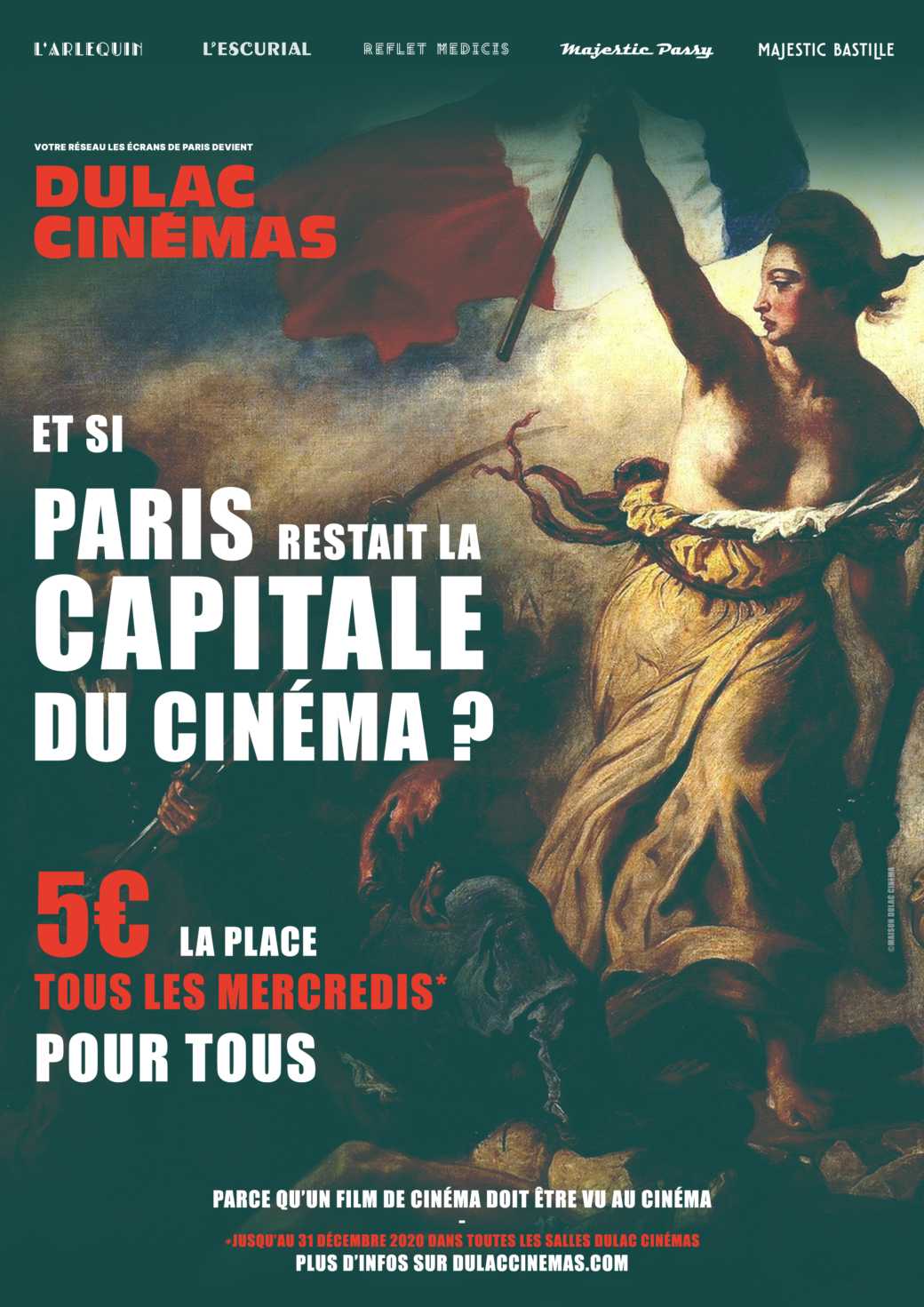 cinemas-independants-paris
