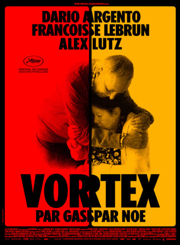 vortex-film