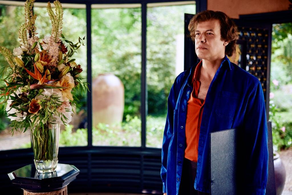 la-femme-la-plus-riche-du-monde-2