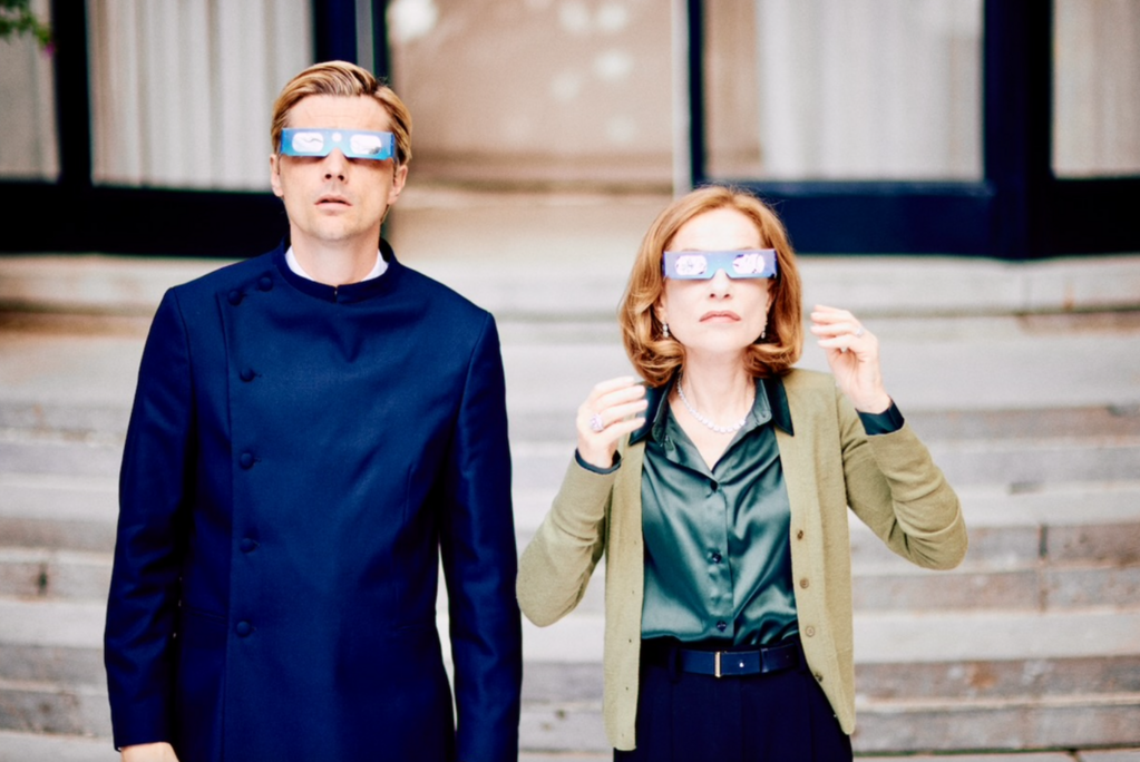 Crédit photo : Haut et court