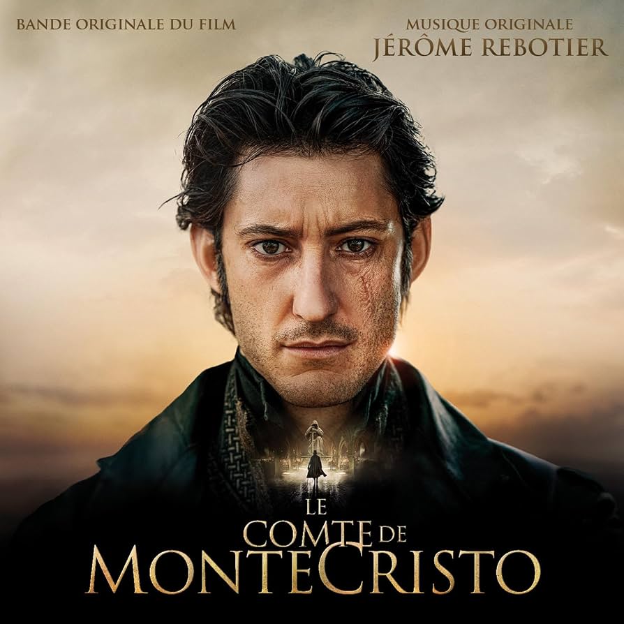 MonteCristo