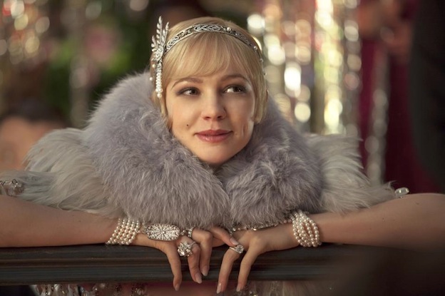 Gatsby-Le-Magnifique-Carey-Mulligan
