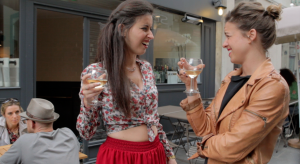 Screen shot 2012-10-18 at 4.05.53 PM