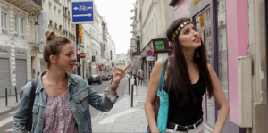 Screen shot 2012-10-18 at 4.10.11 PM