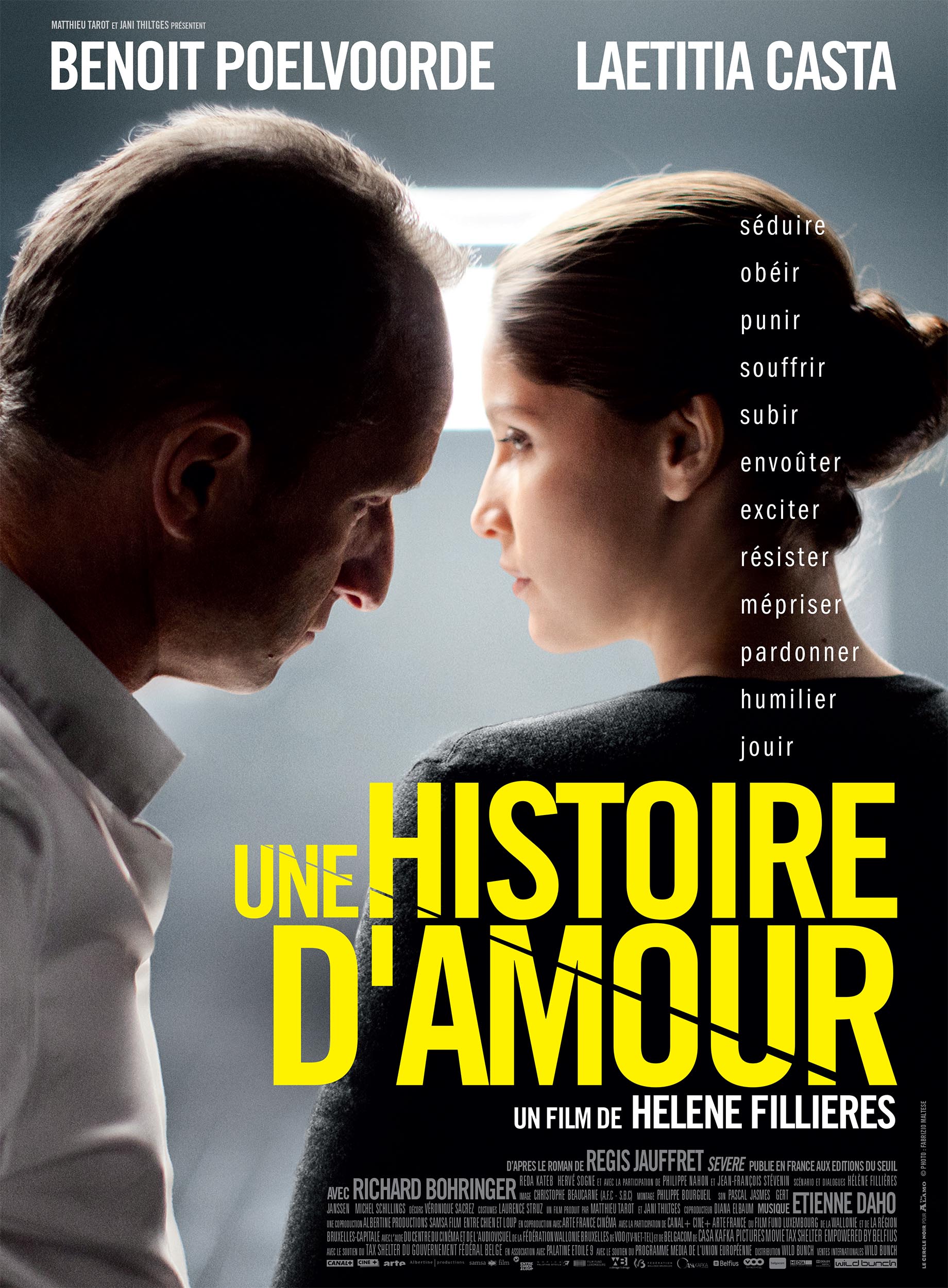 Une-Histoire-d_Amour-Affiche-France-1