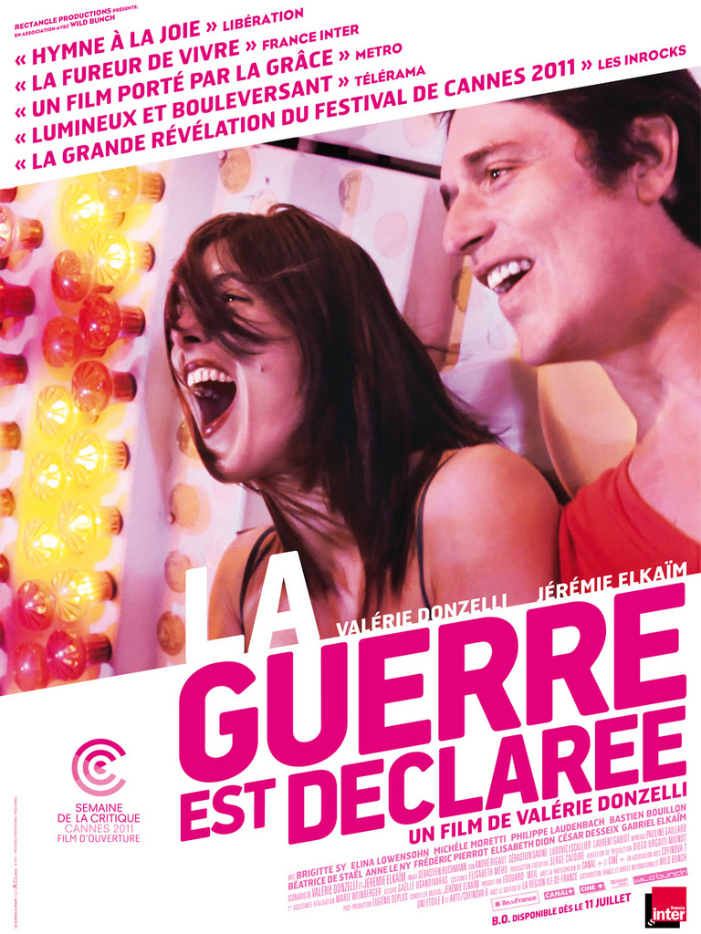 ectac-la-guerre-est-declaree-film-de-valerie-donzelli-03