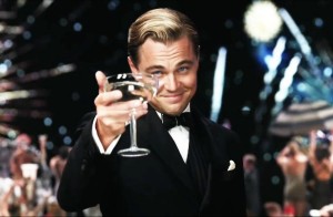 gatsby-le-magnifique6041