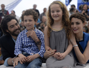 tahar_rahim_elyes_aguis_jeanne_jestin_berenice_bejo_le_passe_ok