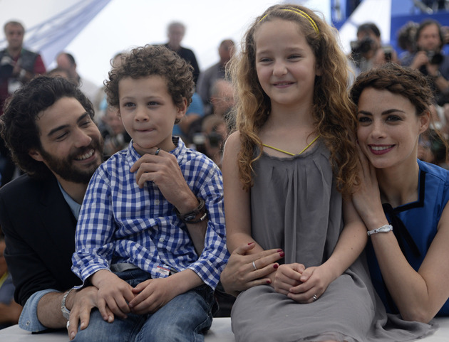 tahar_rahim_elyes_aguis_jeanne_jestin_berenice_bejo_le_passe_ok