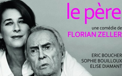 Affiche-de-Le-Pere-nouvelle-piece-de-Florian-Zeller