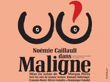 maligne-noemie-caillault