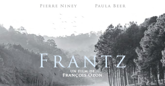 frantz_ozon