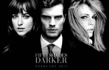 fiftyshadesdarker-compressed