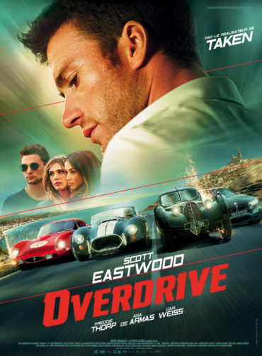 overdrive-affiche
