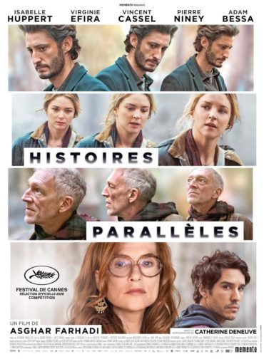 histoires-paralleles-5
